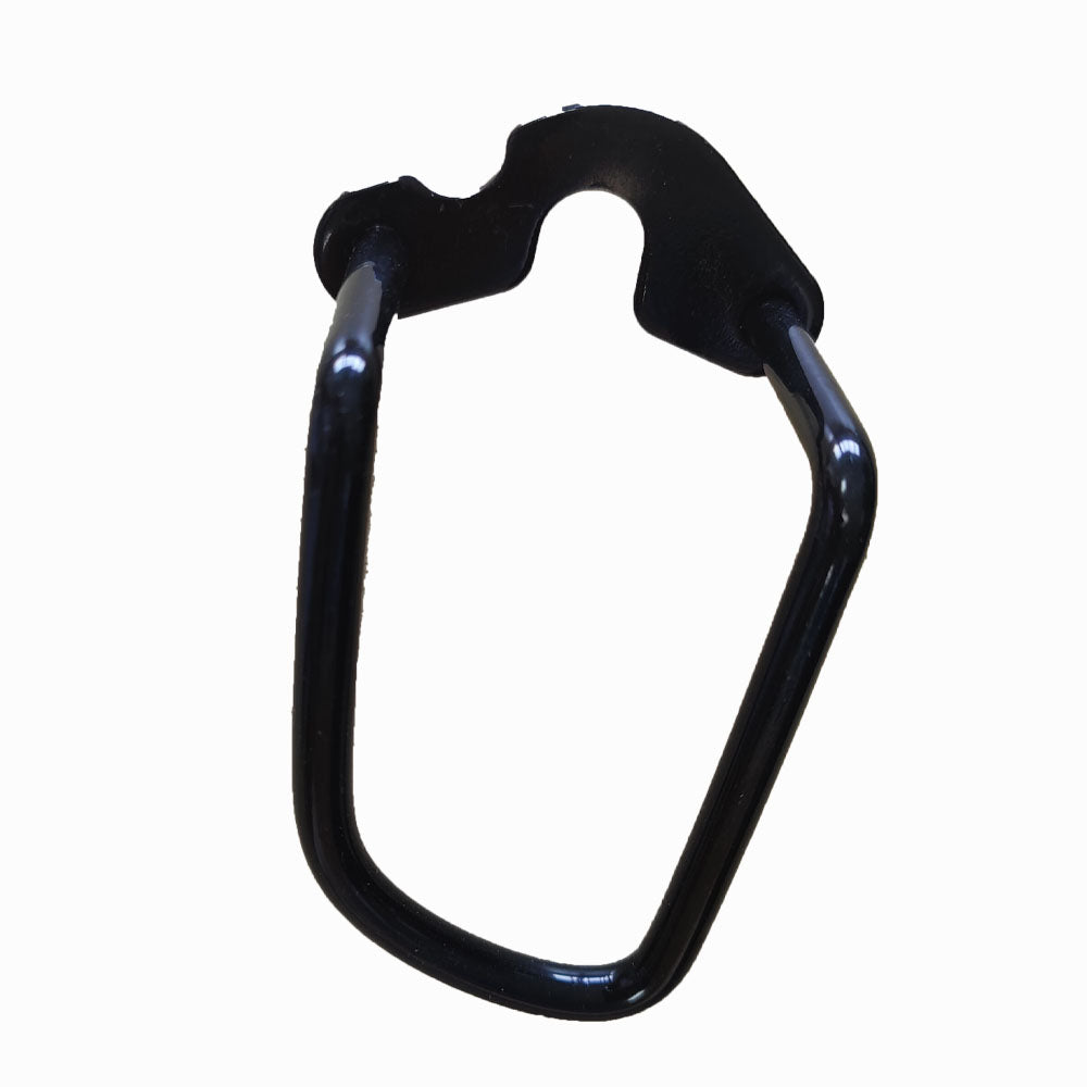 SMLRO Ebike Original Transmission Protection Cage