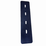 SMLRO Ebike Replaceable Battery Protection Board