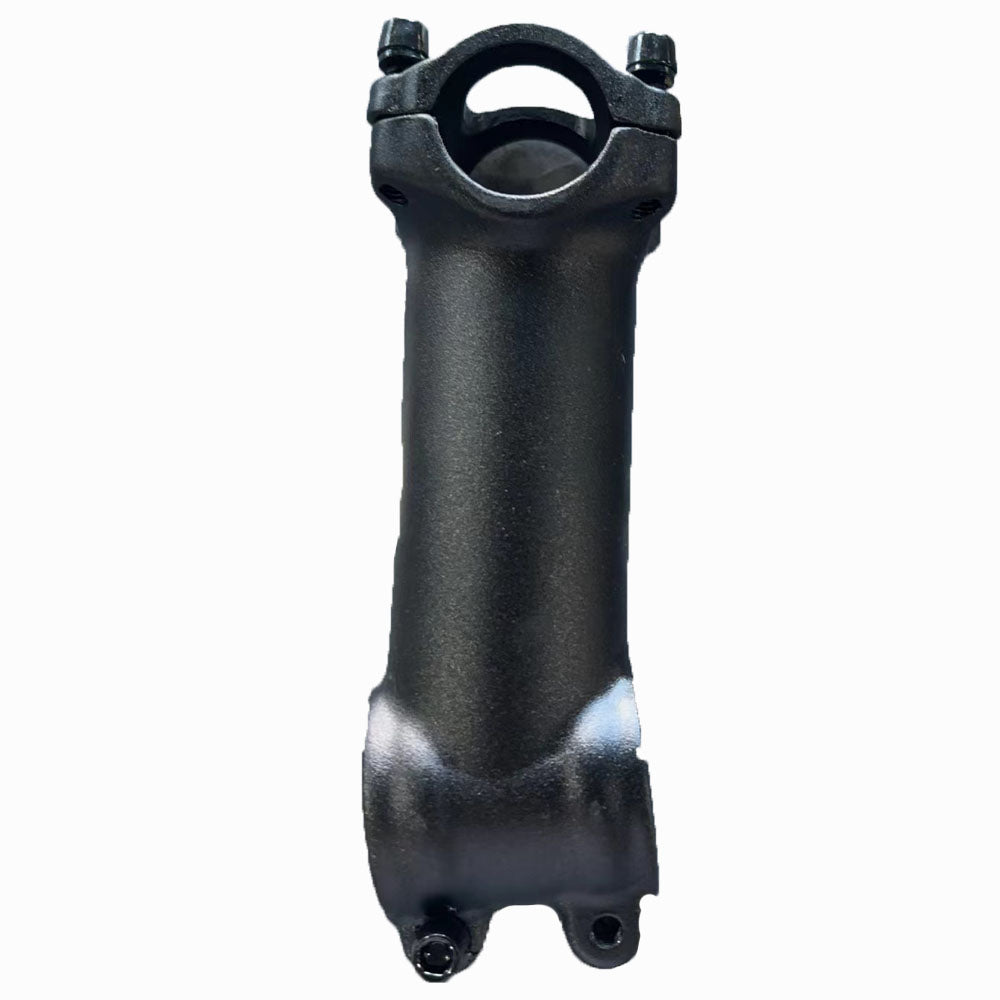 Front Riser Replacement SMLRO Ebike Original Replaceable Riser – Smlro Ebike Official