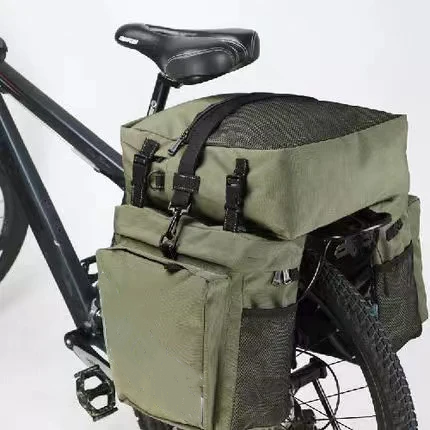 Addmotor Bicycle Backpack Bag