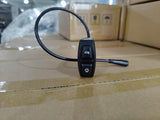 SMLRO Ebike Two-in-one Switch (Headlight + Horn)、Motor Switch