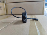 SMLRO Ebike Two-in-one Switch (Headlight + Horn)、Motor Switch