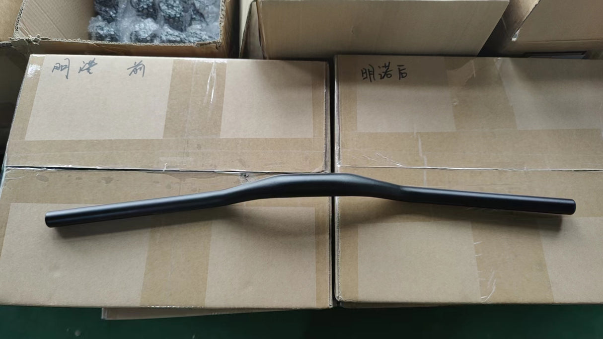 SMLRO Ebike Original Replaceable Handlebars