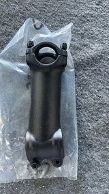 SMLRO Ebike Original Replaceable Riser