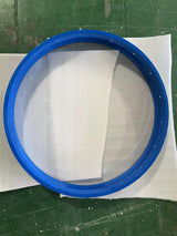 SMLRO Ebike Original Replaceable Rim