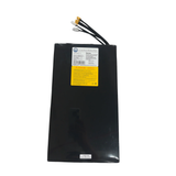Electric Scooter Replacement Battery for Tank500 / Tank700 / Inxing V5 / V7