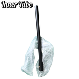 Inxing V7 Electric Folding Off-road Scooter Replacement Inner Tube / Outer Stem - Original Compatible Part