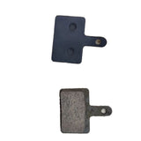 SMLRO Ebike Brake Pads