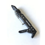 Scooter kickstand  - Tank500/700 Replacement Part