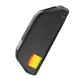 Removable Lithium Battery for SMLRO ORLMS/PHILODO/Dakeya/NEXUSRIDER Adult Electric Bikes (Charger Not Included)