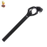 DNM Replaceable Ebike Four-link Seat Tube