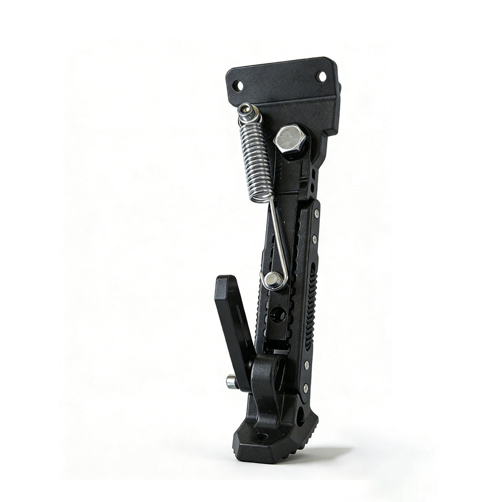 Scooter kickstand  - Tank500/700 Replacement Part