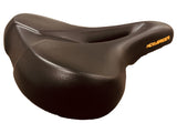 NexusRider Seat