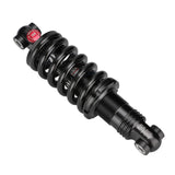 DNM DV-22AR Hydraulic Spring Replaceable Shock Absorber