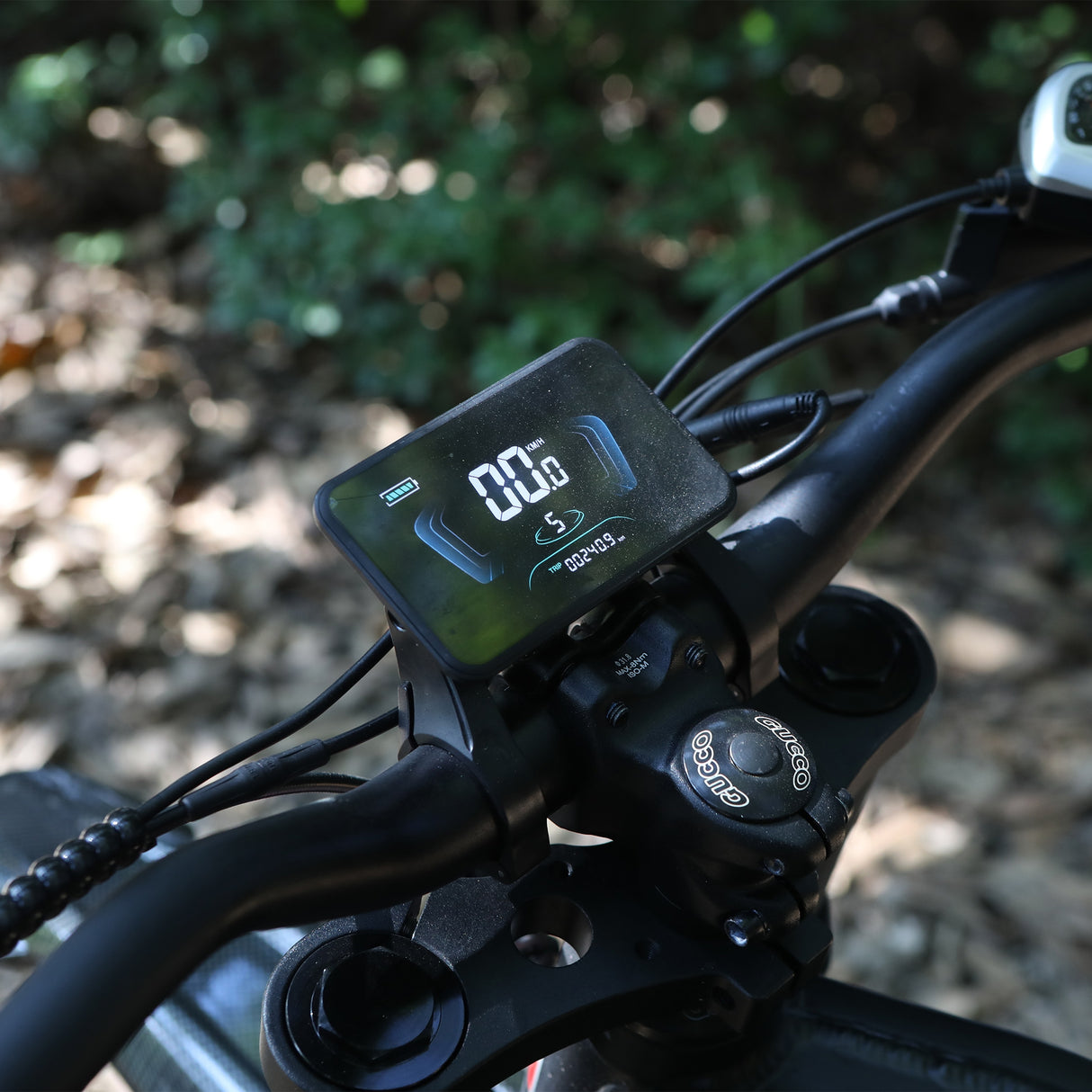 HEZZO D3 Electric Dirt Bike for Teens