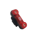 E-Bike Taillight Locator
