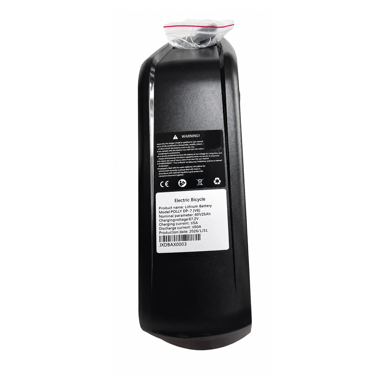 electric bicycle lithium ion 48V 20Ah Ebike Battery, Battery with 50A BMS for Bicycles,Motorcycles (100-1800W) Motors, Includes Safe Lock,USB Output,Led Indicator Light,Base&XT60 Connector (48V 20AH) : Automotive the foldable XP Lite is ready to tackle everything from trips into town to exciting joyrides with a Lectrifying twist of the throttle Spark 20x4.0" Moped-Style E-Bike -