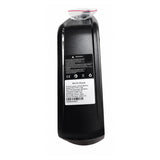 Removable Lithium Battery for SMLRO ORLMS/PHILODO/Dakeya/NEXUSRIDER Adult Electric Bikes (Charger Not Included)