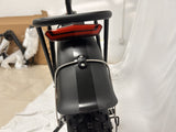 SMLRO Ebike Original Taillight