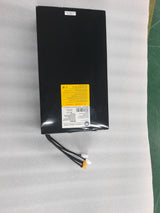 Scooter Battery - Tank500 Replacement Part