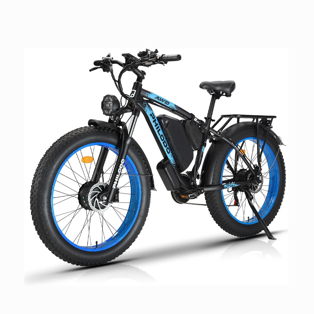 PHILODO H8 EU UK Stock Smlro Ebike Official philodo-h8-eu-uk-stock-smlro-ebike-official