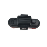 E-Bike Taillight Locator