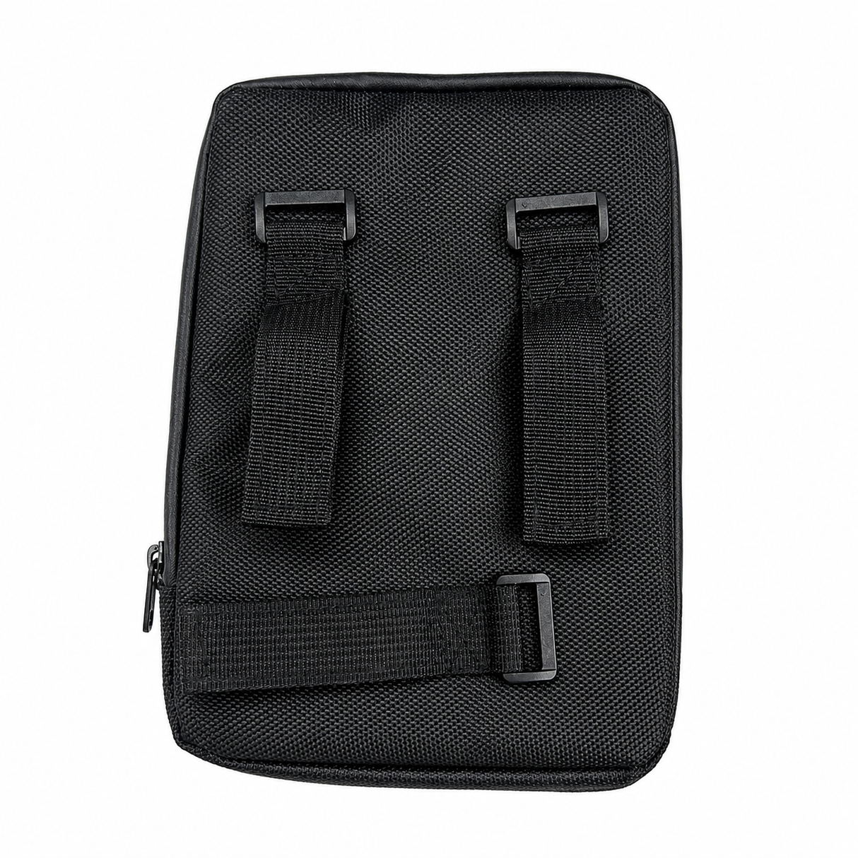 MX300 Ebike Battery Storage Bag – Waterproof Nylon Carrying Case