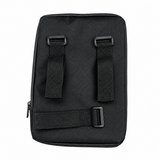 MX300 Ebike Battery Storage Bag – Waterproof Nylon Carrying Case