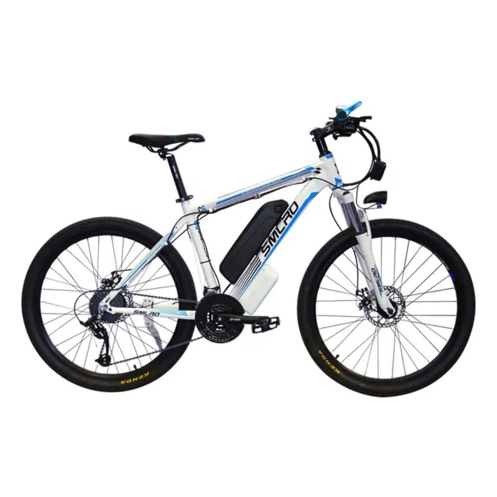 Smlro hot sale ebike 1000w