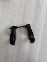 SMLRO/ORLMS Ebike Yolin E300 Instrument Screen Monitor Bracket Stand