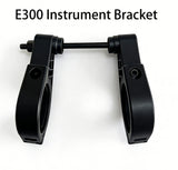 SMLRO/ORLMS Ebike Yolin E300 Instrument Screen Monitor Bracket Stand