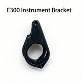 SMLRO/ORLMS Ebike Yolin E300 Instrument Screen Monitor Bracket Stand