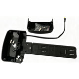 SMLRO E5 Ebike Replaceable Battery Holder & Base