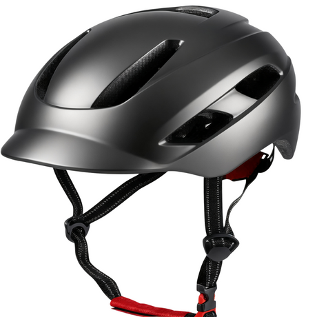 best street bike helmet 2020 Solo Performance Specialties Pyrotect SA2020 Pro Sport Duckbill Full Face Gloss Black Street Best Road Helmet Road