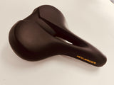 NexusRider Seat