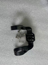 SMLRO/ORLMS Ebike Yolin E300 Instrument Screen Monitor Bracket Stand