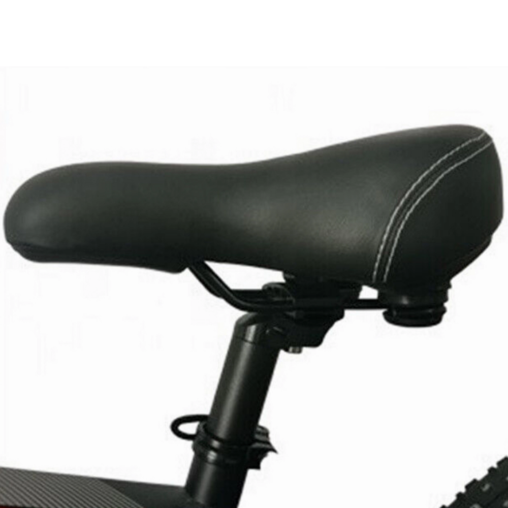 Hyper fat bike sales