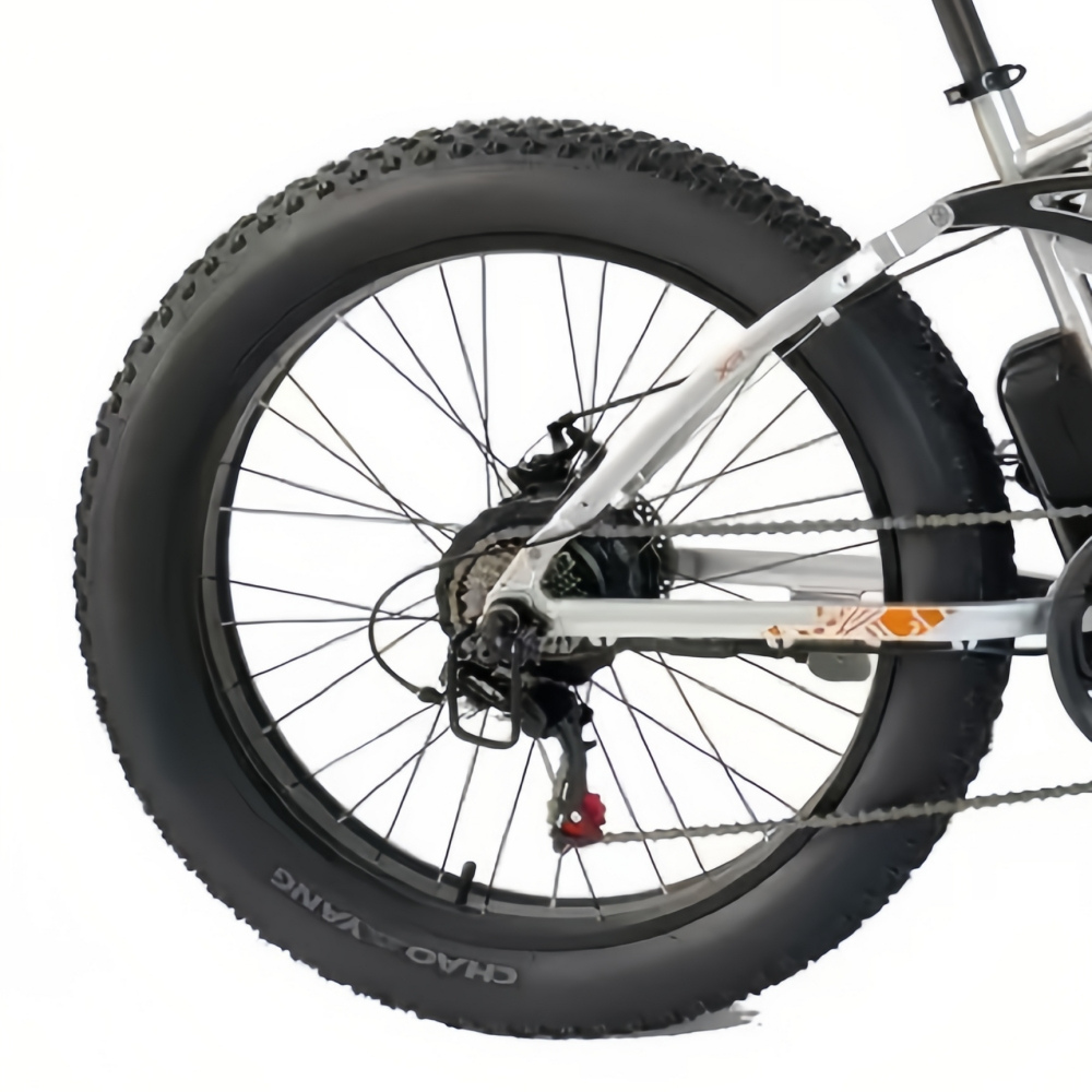 Mcn bikes for sale bmw sale