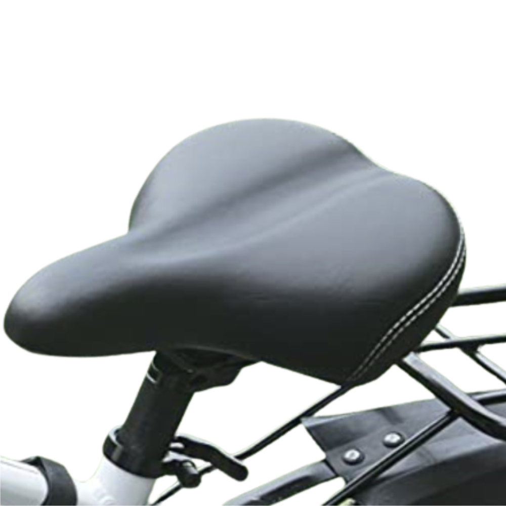 xdc600 single-motor seat
