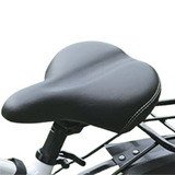 xdc600 plus seat