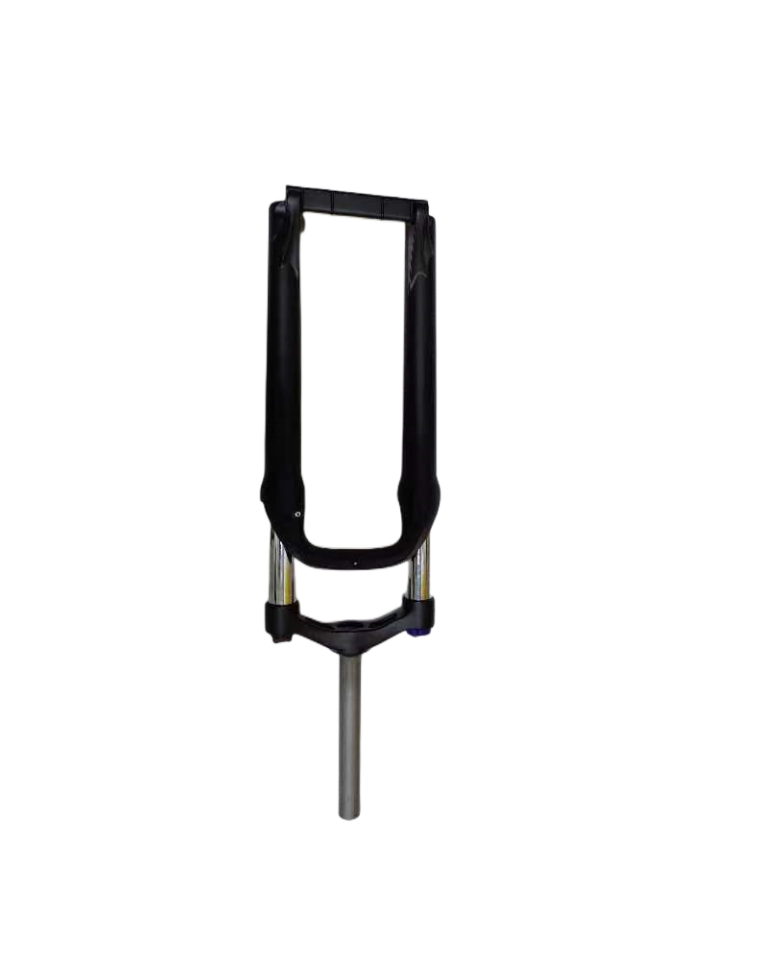 SMLRO Ebike Replaceable Front Fork