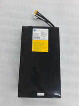 Scooter Battery - Tank500 Replacement Part