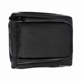 MX300 Ebike Battery Storage Bag – Waterproof Nylon Carrying Case