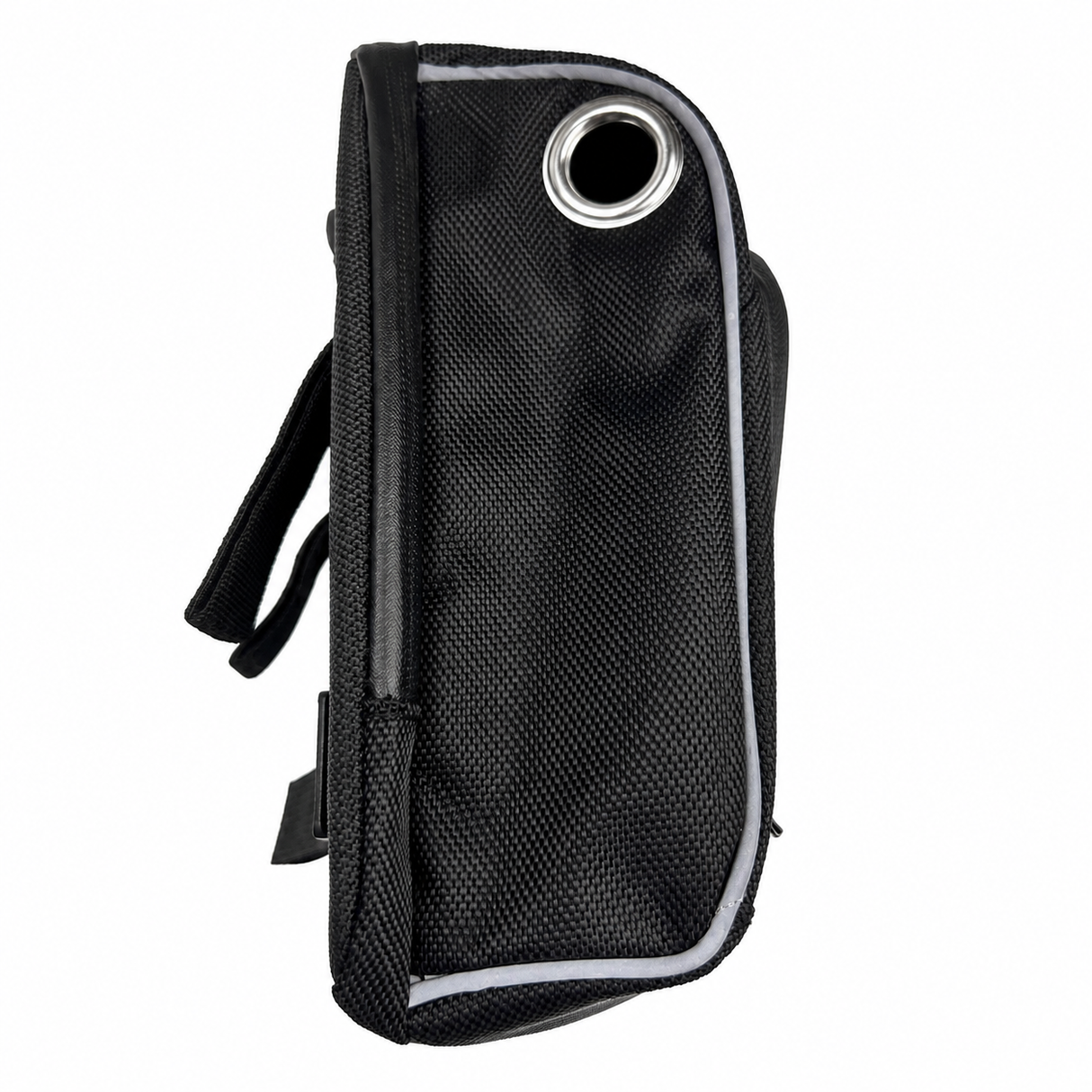 MX300 Ebike Battery Storage Bag – Waterproof Nylon Carrying Case