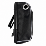 MX300 Ebike Battery Storage Bag – Waterproof Nylon Carrying Case