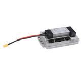 Electric Scooter Replacement Controller