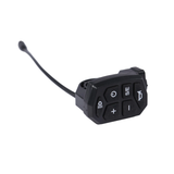 Electric Scooter Multifunction Control Switch | Tank 500/700