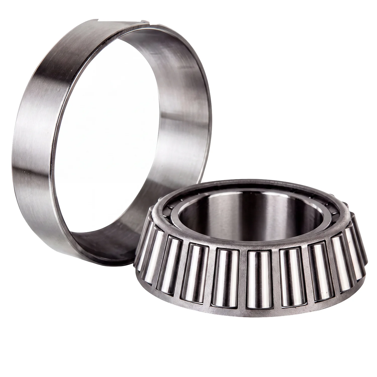 Electric Scooter Replacement Bearing