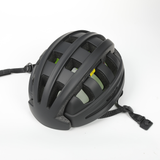 SMLRO Foldable Helmet - Ebike Helmet Lightweight & Safe Cycling Head Protection