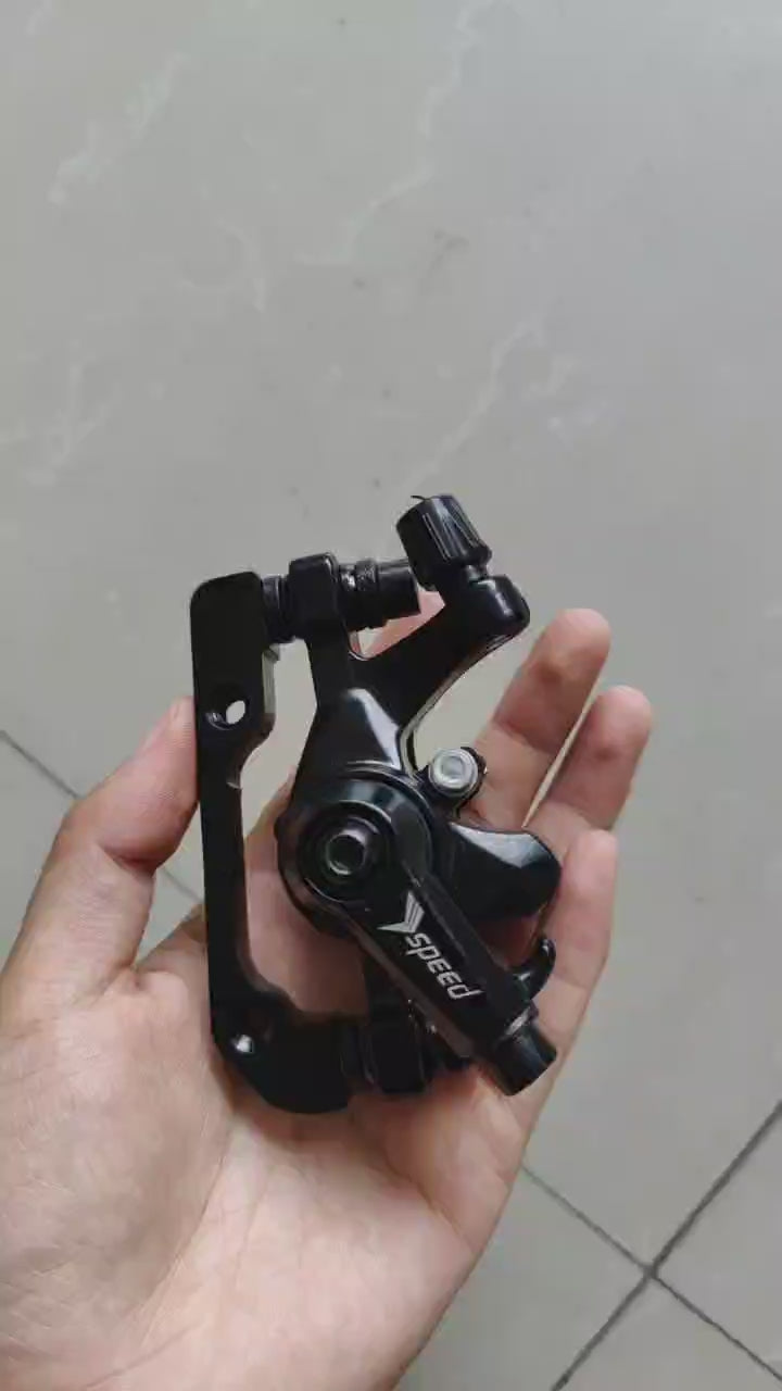 SMLRO Ebike Brake Caliper